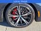 2027 BMW 5 Series 550e xDrive