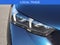 2027 BMW 5 Series 550e xDrive