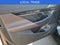 2027 BMW 5 Series 550e xDrive