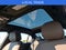 2027 BMW 5 Series 550e xDrive