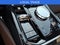 2027 BMW 5 Series 550e xDrive