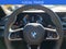 2027 BMW 5 Series 550e xDrive