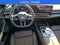 2027 BMW 5 Series 550e xDrive