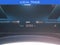 2027 BMW 5 Series 550e xDrive
