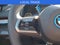 2027 BMW 5 Series 550e xDrive