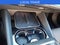2027 BMW 5 Series 550e xDrive
