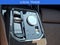 2027 BMW 5 Series 550e xDrive