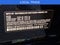 2027 BMW 5 Series 550e xDrive