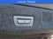 2027 BMW 5 Series 550e xDrive