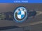2027 BMW 5 Series 550e xDrive