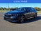 2027 BMW 5 Series 550e xDrive