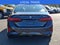 2027 BMW 5 Series 550e xDrive