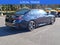 2027 BMW 5 Series 550e xDrive