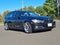 2014 BMW 3 Series 328i xDrive
