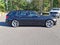 2014 BMW 3 Series 328i xDrive