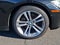 2014 BMW 3 Series 328i xDrive