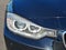 2014 BMW 3 Series 328i xDrive