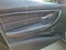2014 BMW 3 Series 328i xDrive