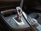 2014 BMW 3 Series 328i xDrive