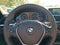 2014 BMW 3 Series 328i xDrive