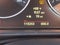 2014 BMW 3 Series 328i xDrive