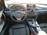 2014 BMW 3 Series 328i xDrive