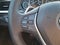 2014 BMW 3 Series 328i xDrive