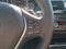 2014 BMW 3 Series 328i xDrive
