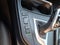 2014 BMW 3 Series 328i xDrive