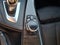 2014 BMW 3 Series 328i xDrive