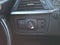 2014 BMW 3 Series 328i xDrive