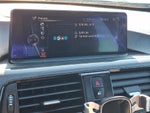 2014 BMW 3 Series 328i xDrive