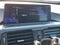 2014 BMW 3 Series 328i xDrive