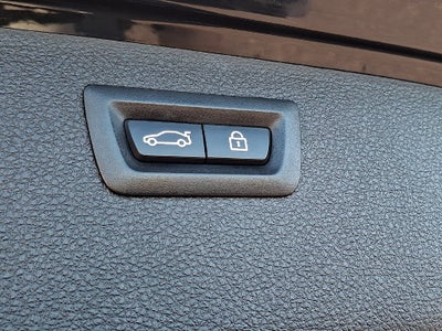 2014 BMW 3 Series 328i xDrive