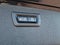 2014 BMW 3 Series 328i xDrive