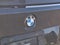 2014 BMW 3 Series 328i xDrive