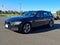 2014 BMW 3 Series 328i xDrive