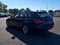 2014 BMW 3 Series 328i xDrive