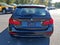 2014 BMW 3 Series 328i xDrive