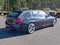 2014 BMW 3 Series 328i xDrive