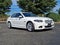 2015 BMW 5 Series 550i xDrive