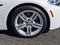 2015 BMW 5 Series 550i xDrive