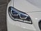 2015 BMW 5 Series 550i xDrive