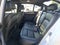 2015 BMW 5 Series 550i xDrive