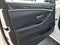2015 BMW 5 Series 550i xDrive