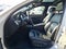 2015 BMW 5 Series 550i xDrive