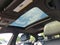 2015 BMW 5 Series 550i xDrive
