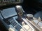 2015 BMW 5 Series 550i xDrive