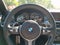 2015 BMW 5 Series 550i xDrive