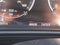 2015 BMW 5 Series 550i xDrive